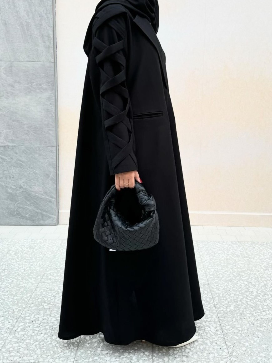 BY.NAJD - Image 3 - Mnsaj