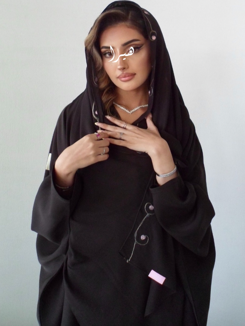 HERA.BHR - Image 4 - Mnsaj