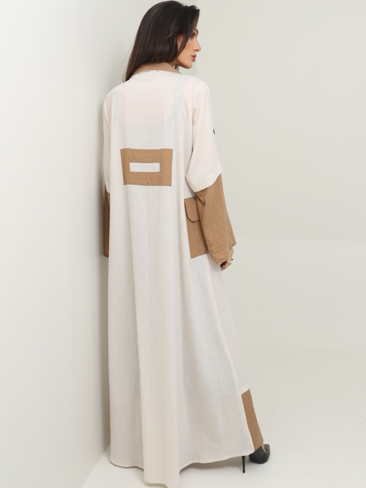 LA_MORENA_BH - Mnsaj