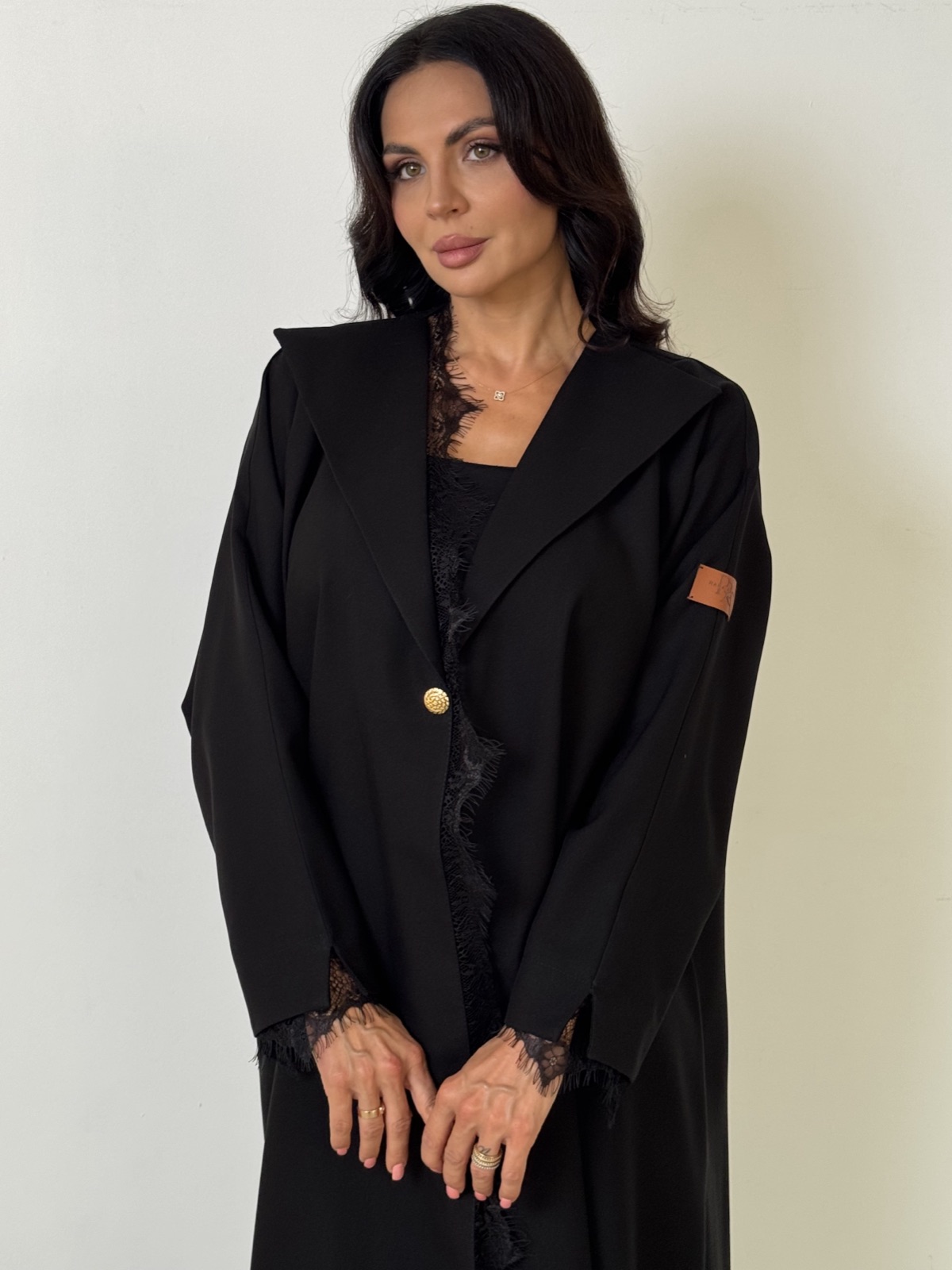 RANAABAYA.BH - Mnsaj