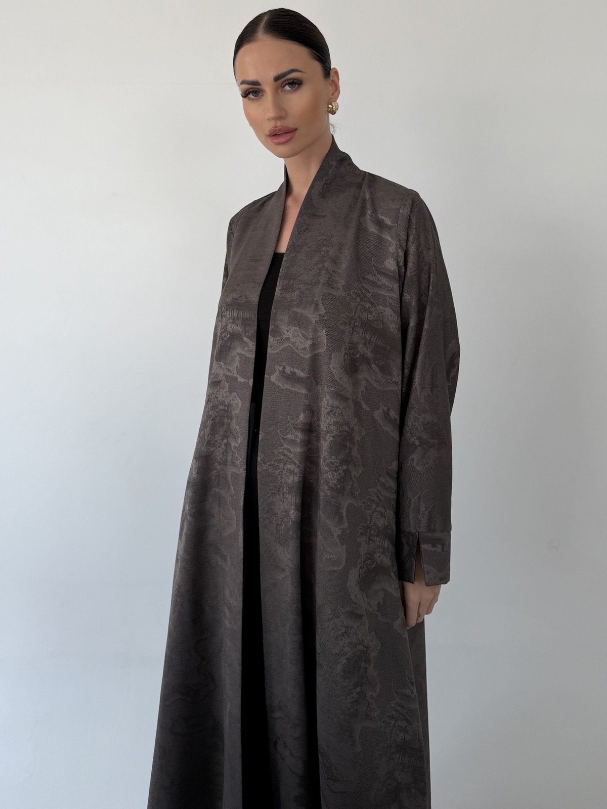 RIVE.BH - Image 3 - Mnsaj