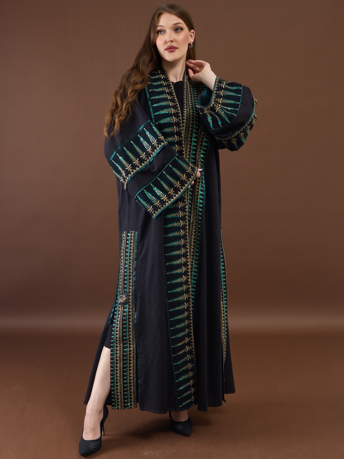 NADALINE86 - Image 3 - Mnsaj