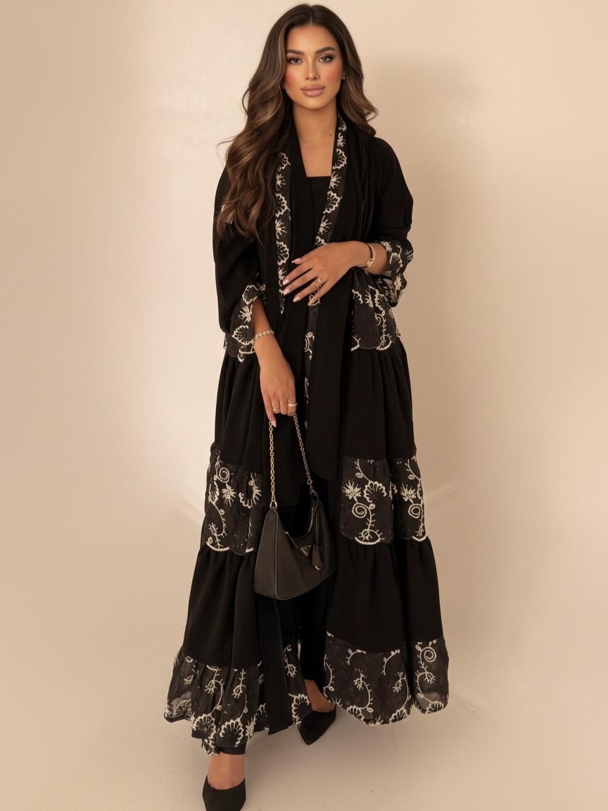 ALDA_ABAYA - Image 5 - Mnsaj
