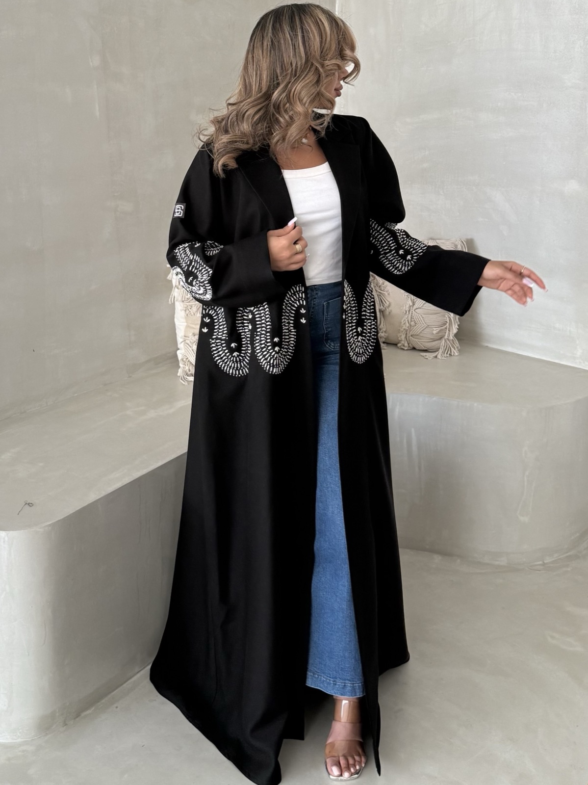 SHELEN.DES - Image 3 - Mnsaj