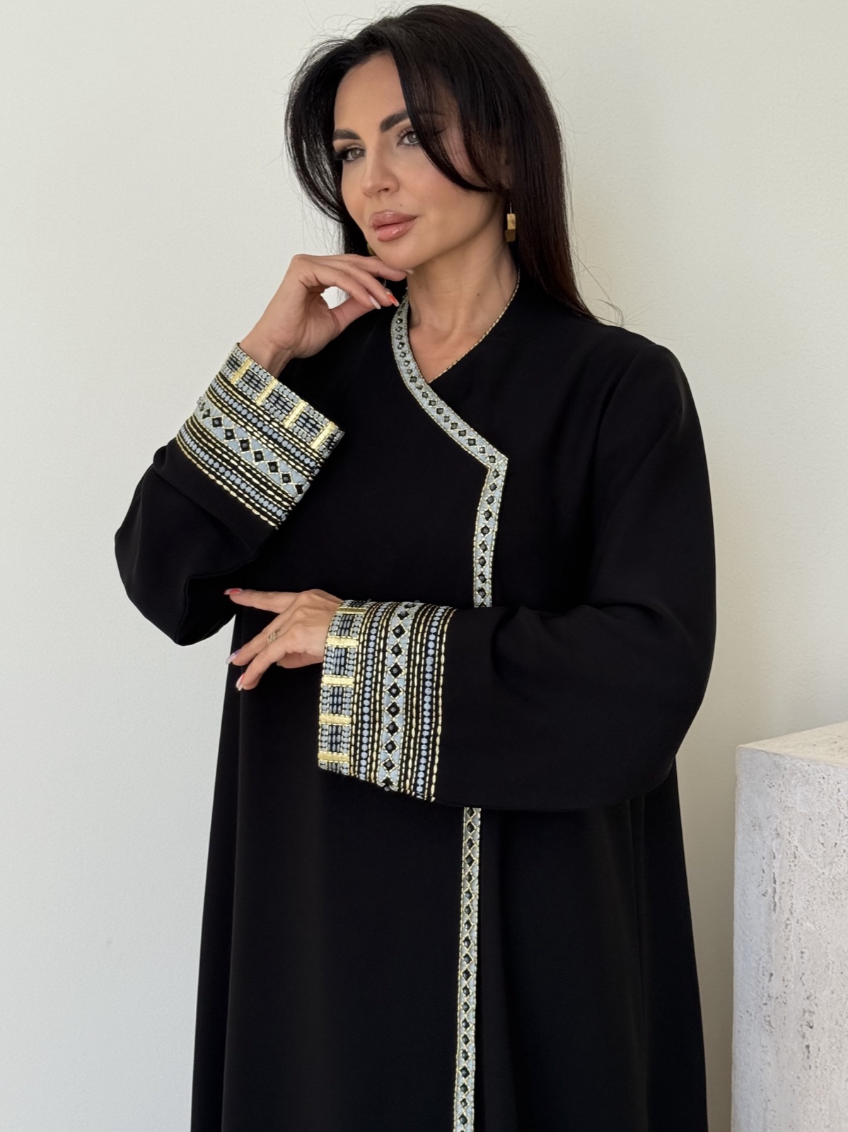 ALNAWAIM_PALACE - Alternate View - Mnsaj