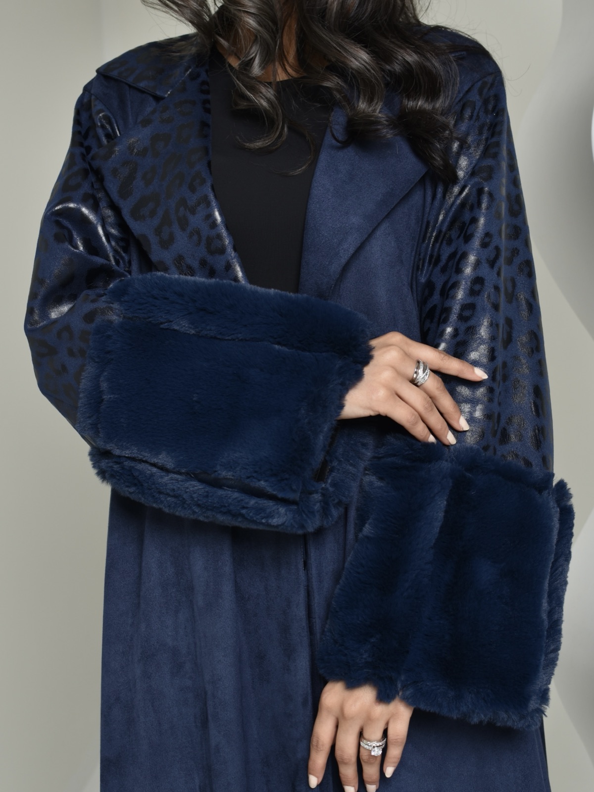 CUIR.LINES - Image 4 - Mnsaj