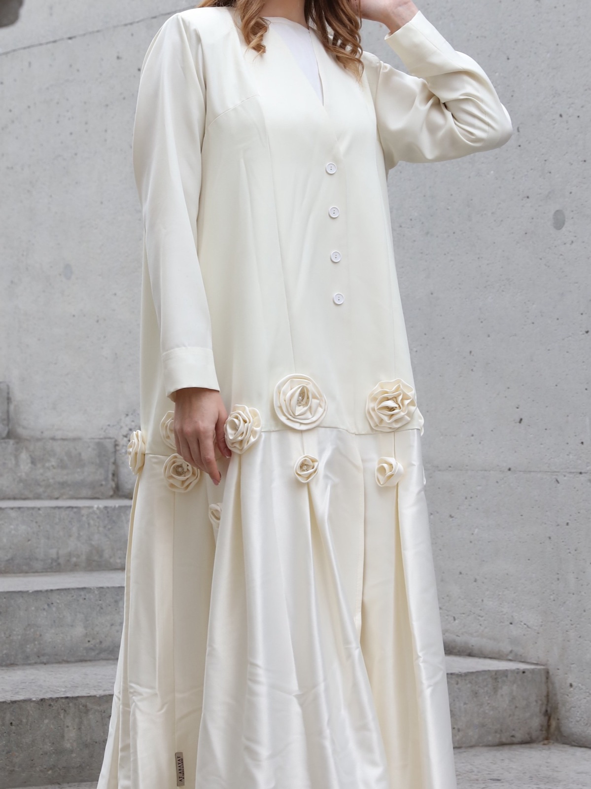 AT.BYAMINAALTAMIMI - Mnsaj