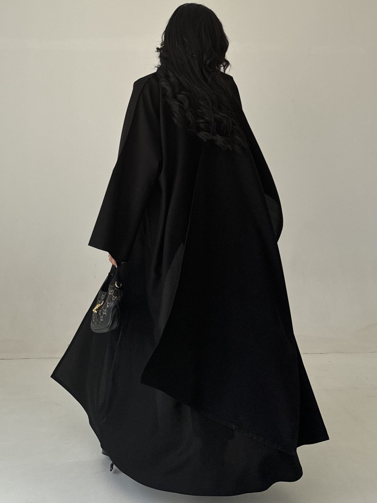 DHEL.ABAYA - Alternate View - Mnsaj