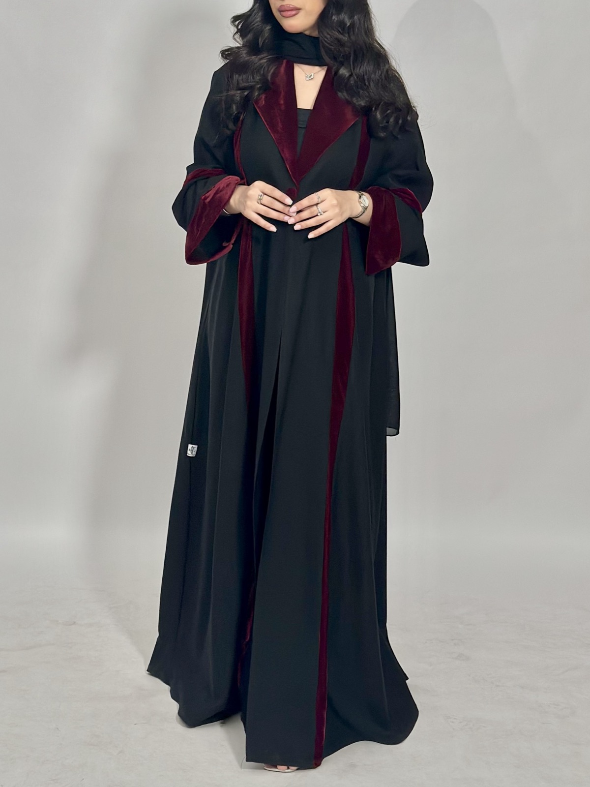 BYFCOUTURE - Image 5 - Mnsaj