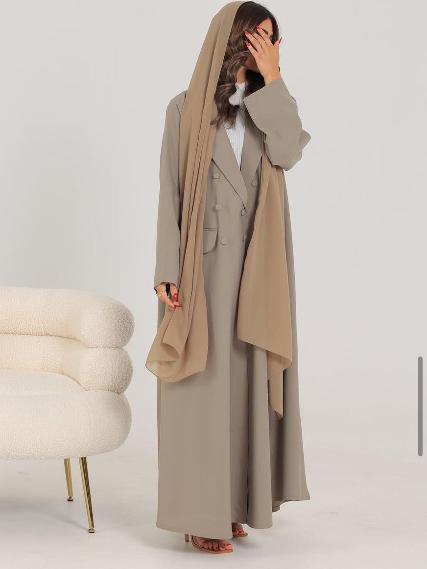 BY.NAJD - Image 3 - Mnsaj