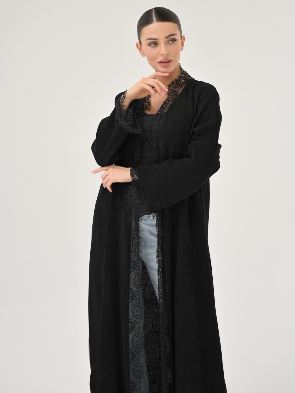 STTELLA.LINE - Image 5 - Mnsaj