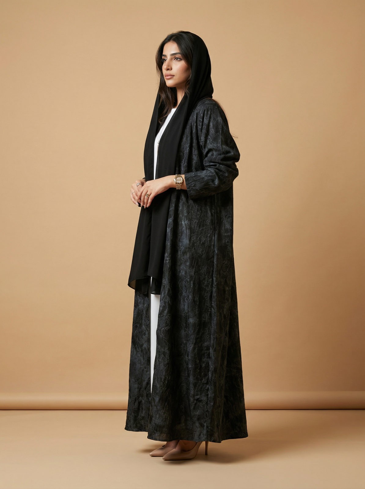 RIVE.BH - Image 6 - Mnsaj