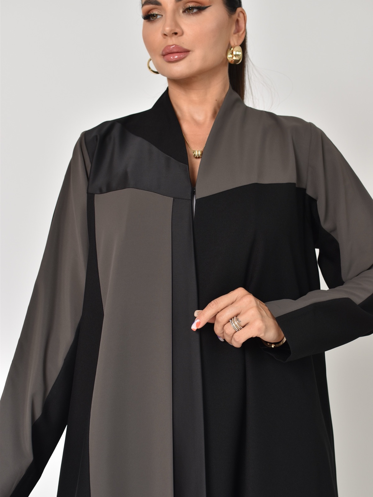 AT.BYAMINAALTAMIMI - Image 5 - Mnsaj