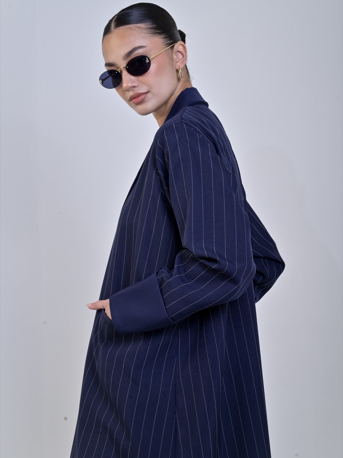 _LEEN.LINE - Image 3 - Mnsaj