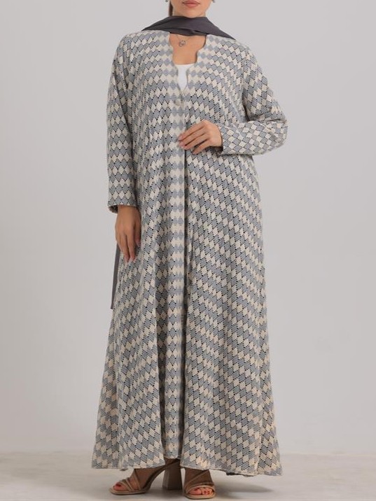 LEVE_COUTURE - Image 4 - Mnsaj