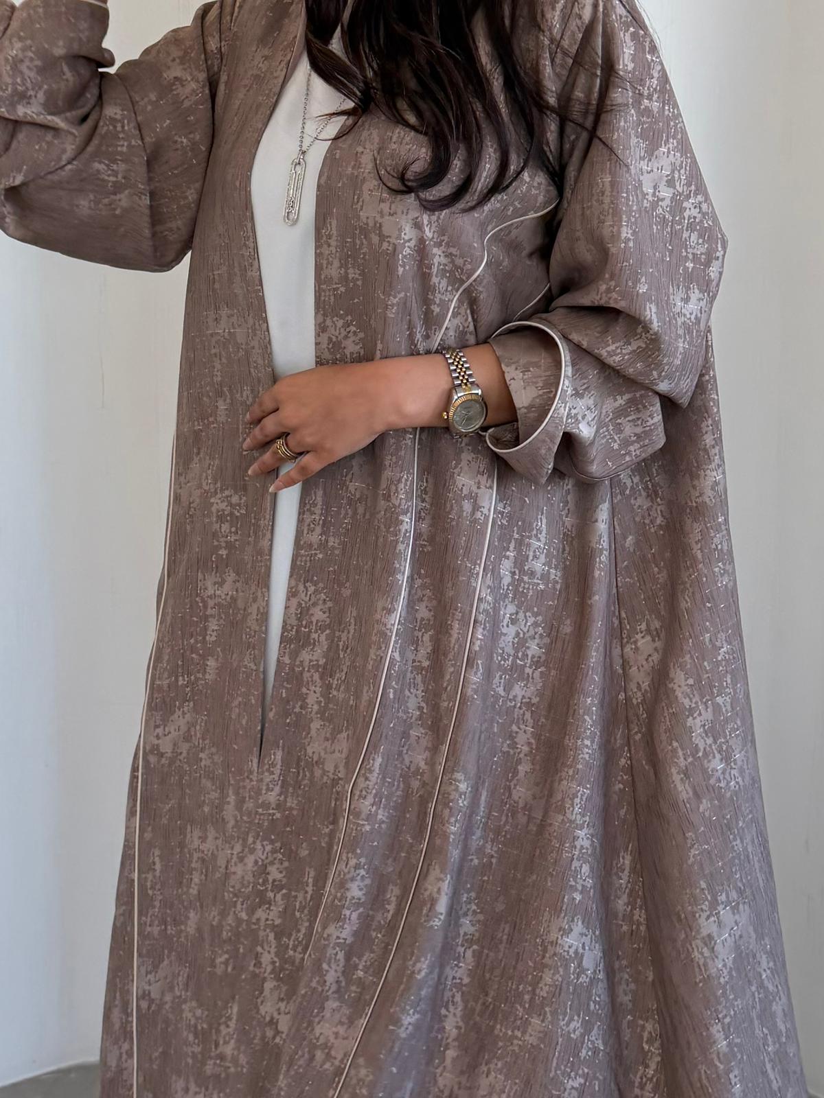 RIVE.BH - Alternate View - Mnsaj