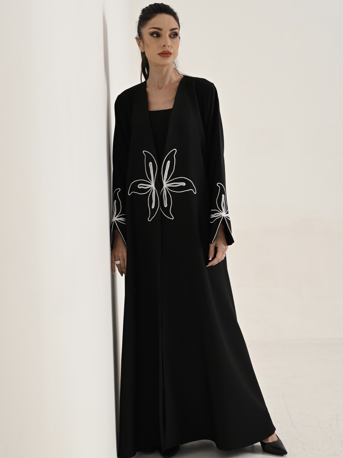 FIFTYFIVEBH - Alternate View - Mnsaj