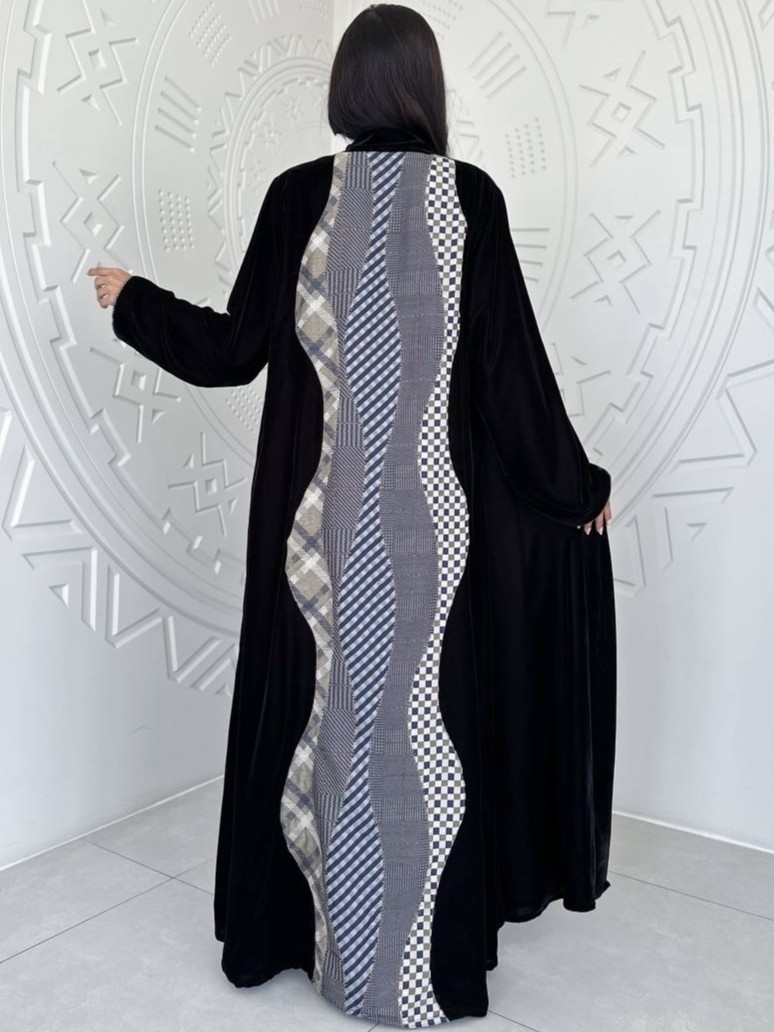 LIAN.ABAYA - Alternate View - Mnsaj