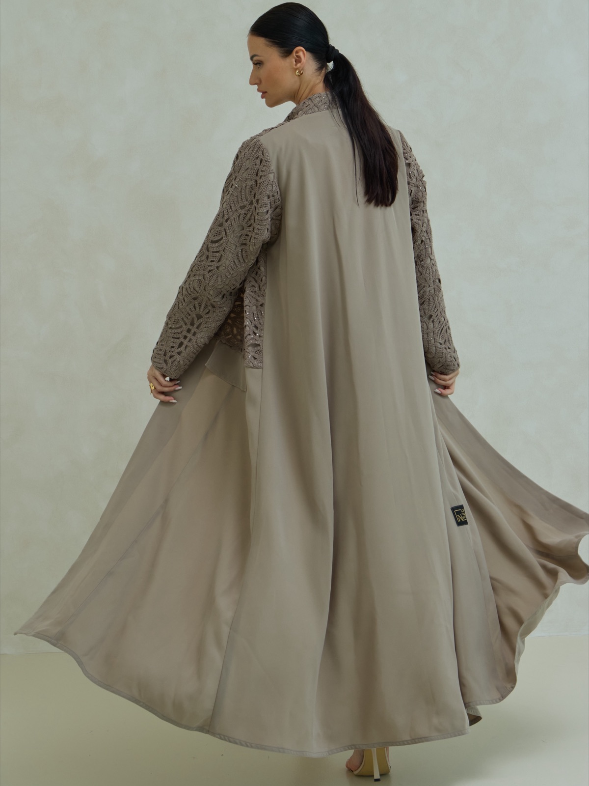 NADALINE86 - Image 5 - Mnsaj