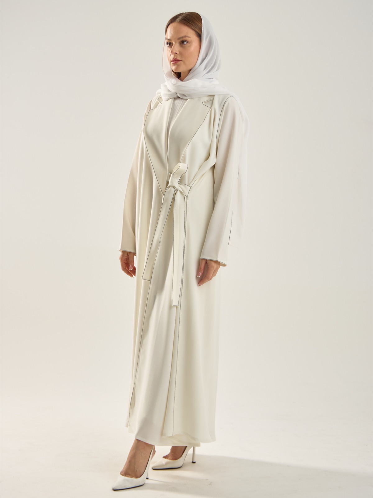 _LEEN.LINE - Image 7 - Mnsaj