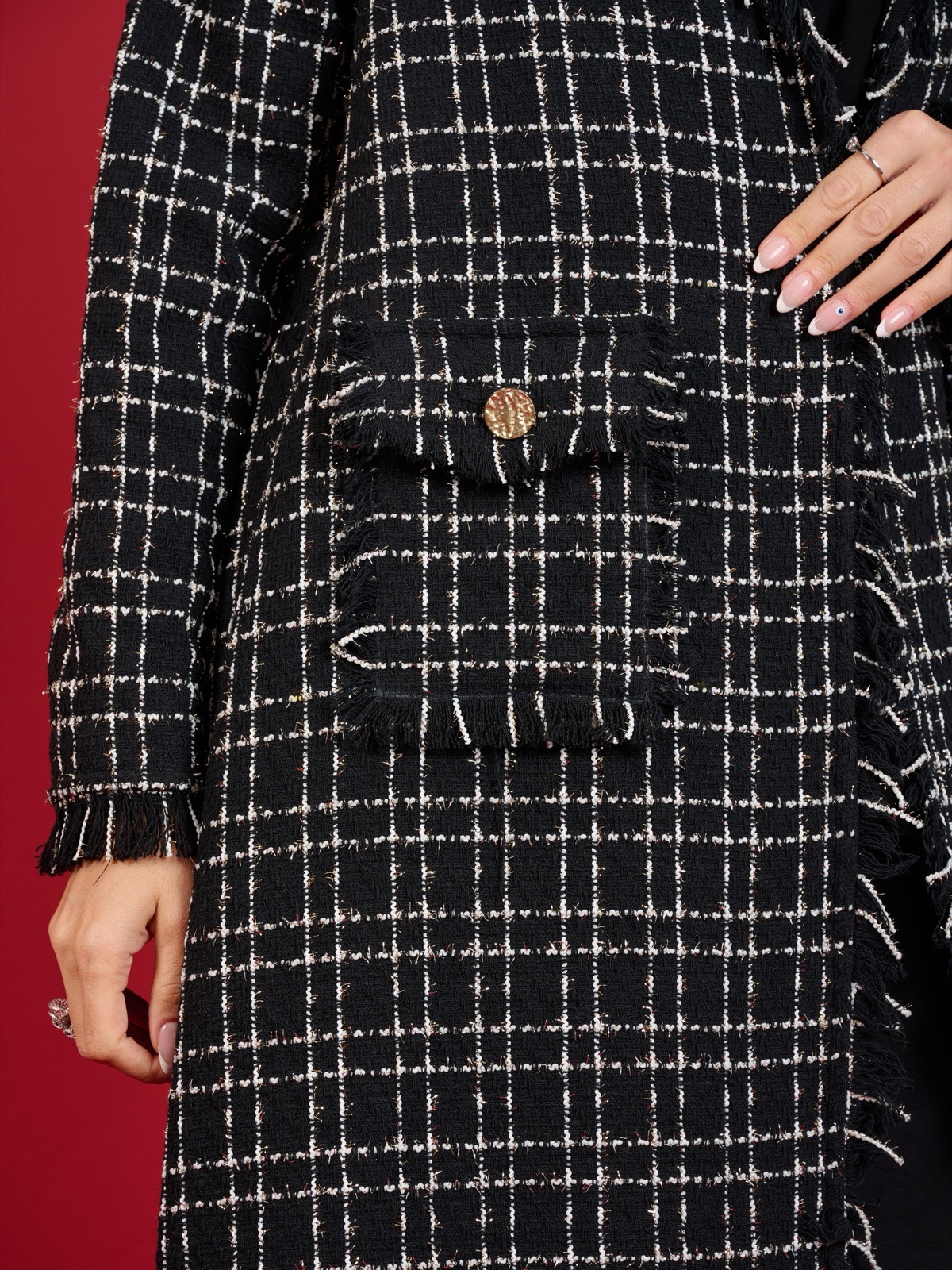 COMIGANT - Image 4 - Mnsaj