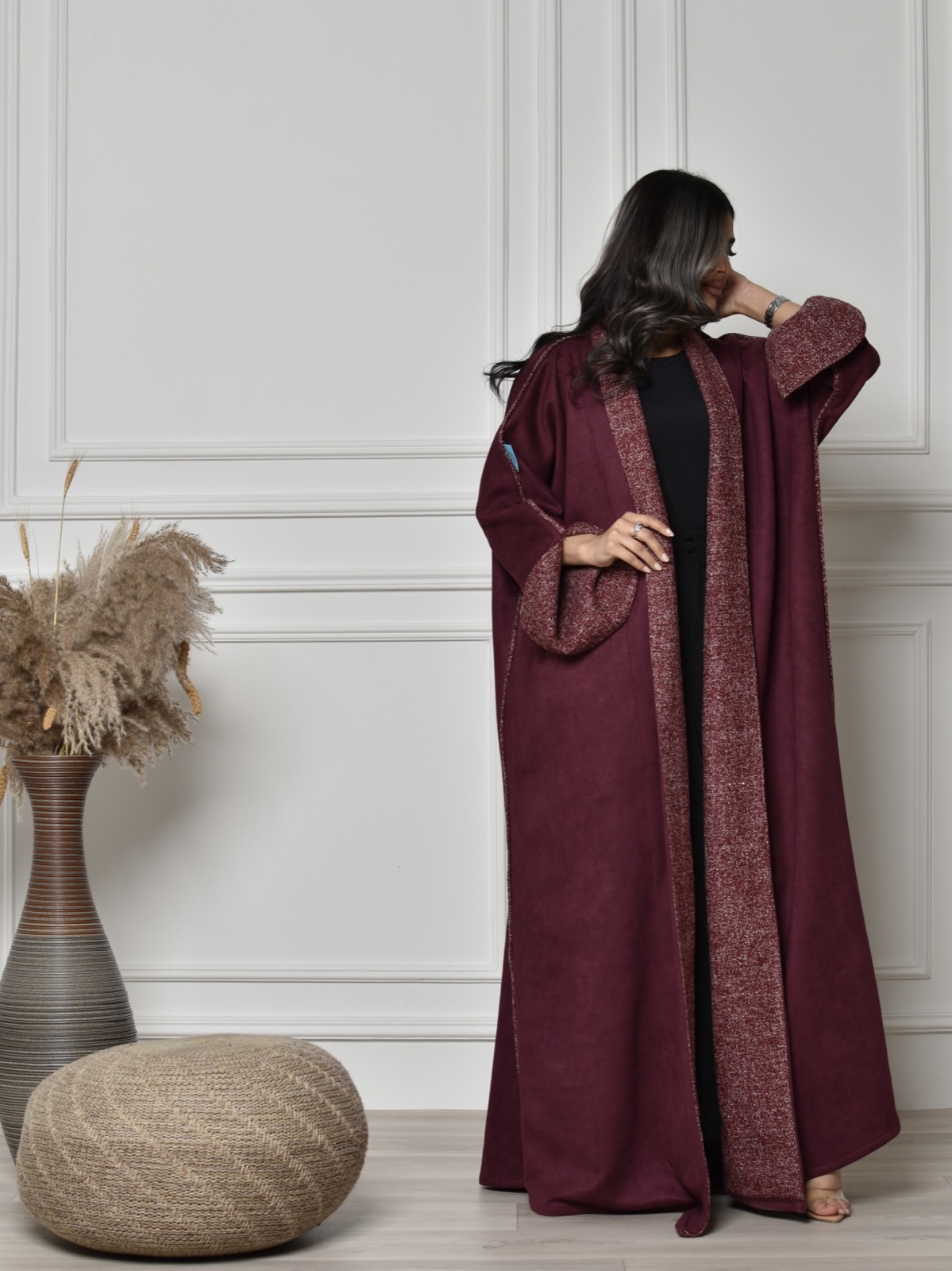 CUIR.LINES - Image 3 - Mnsaj