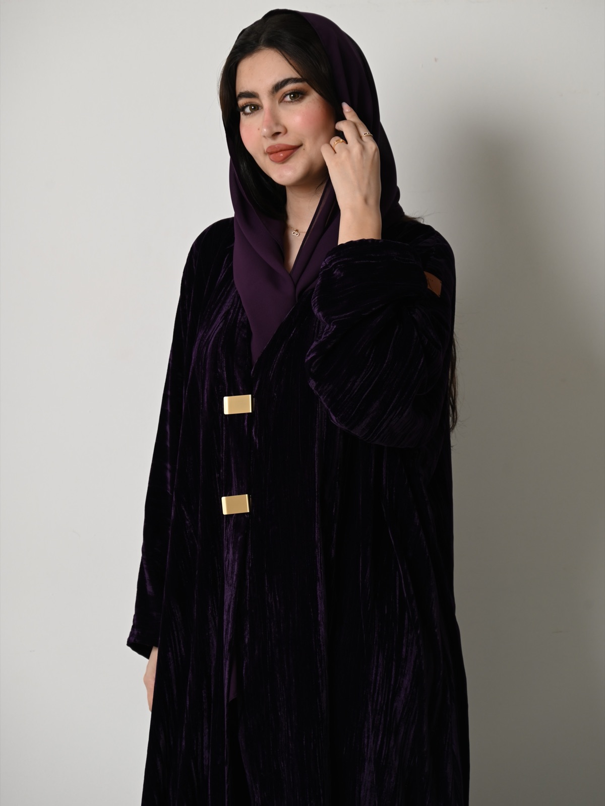 RANAABAYA.BH - Image 3 - Mnsaj