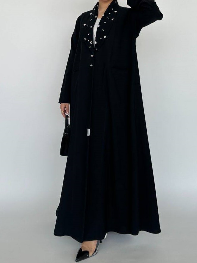 NORMAN.LLINE - Alternate View - Mnsaj