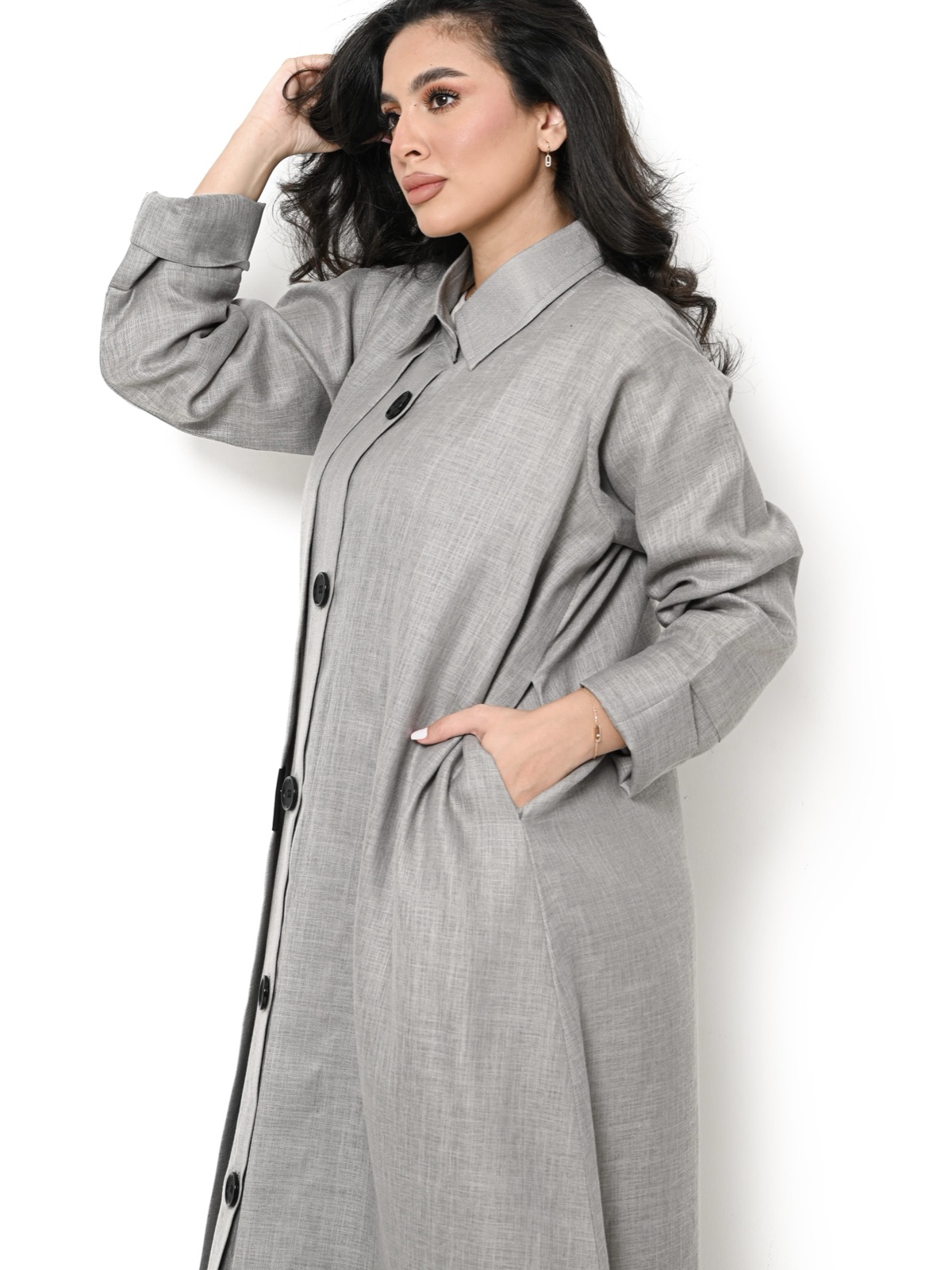 1994.COLLECTION - Alternate View - Mnsaj