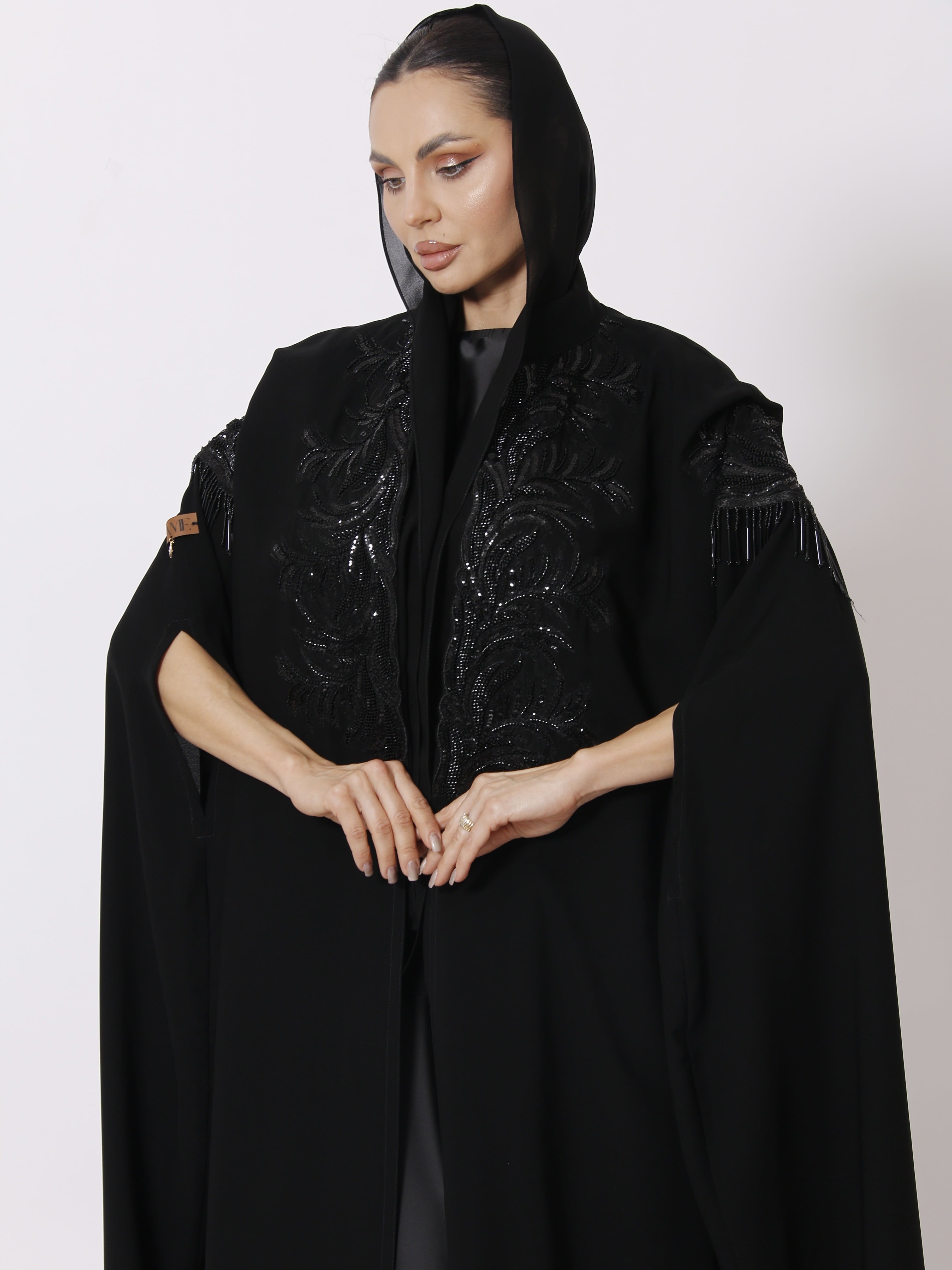 DAME.BH - Image 3 - Mnsaj