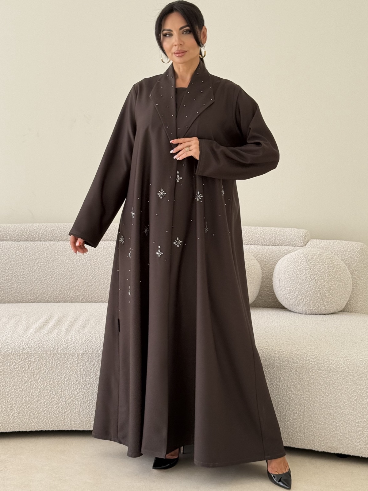 ALNAWAIM_PALACE - Mnsaj