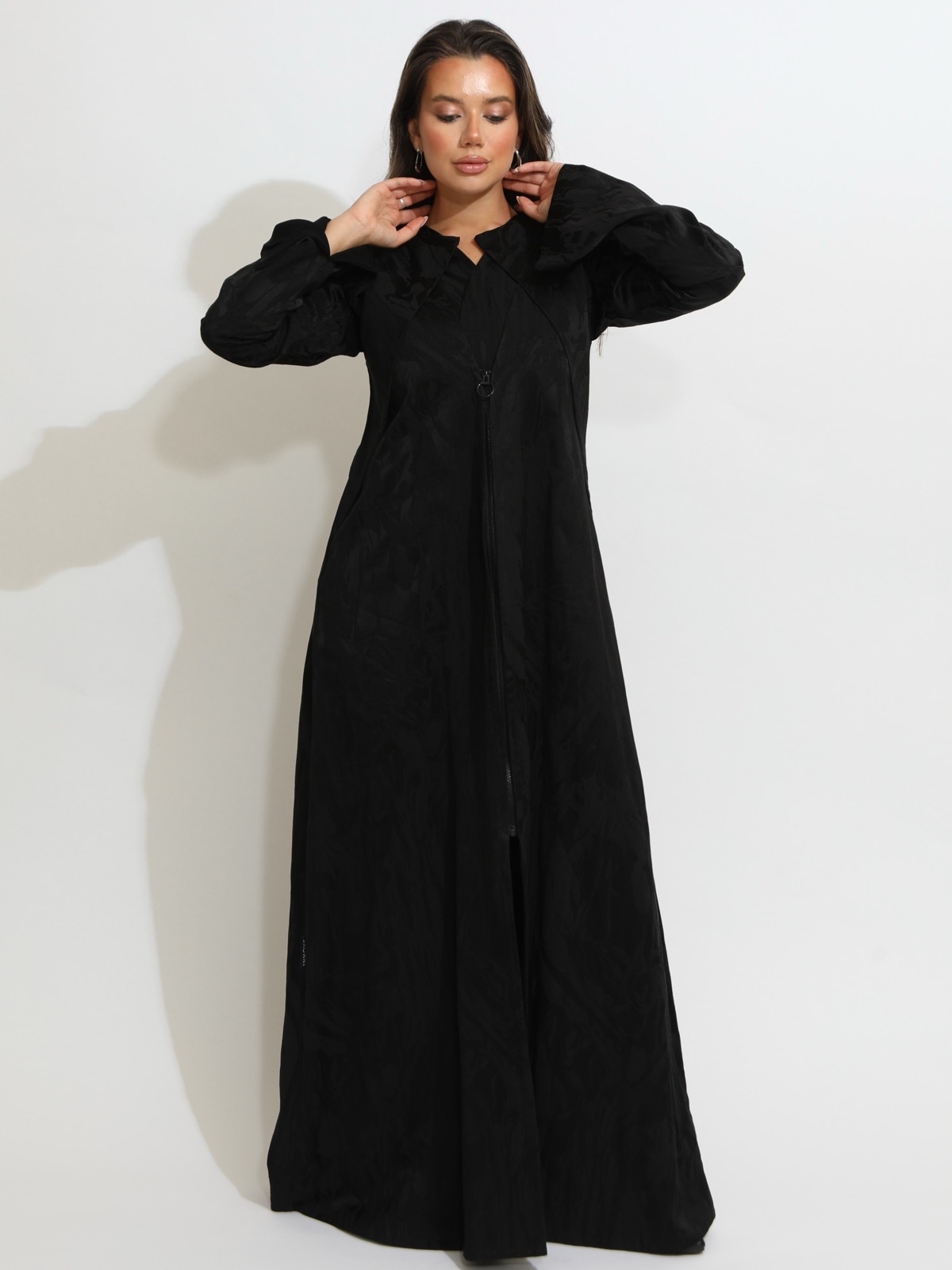 INNOVEOFFICIAL - Image 4 - Mnsaj