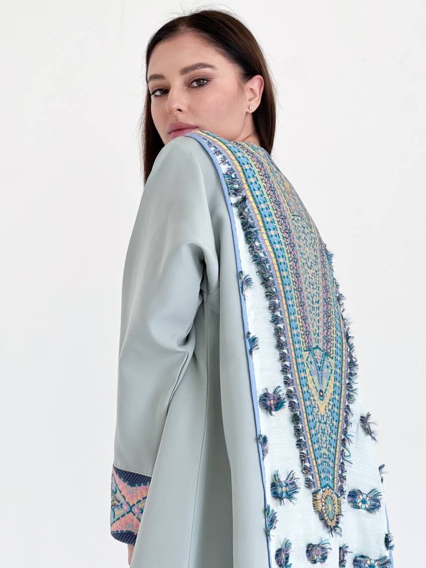 RIMARA.SA - Image 4 - Mnsaj