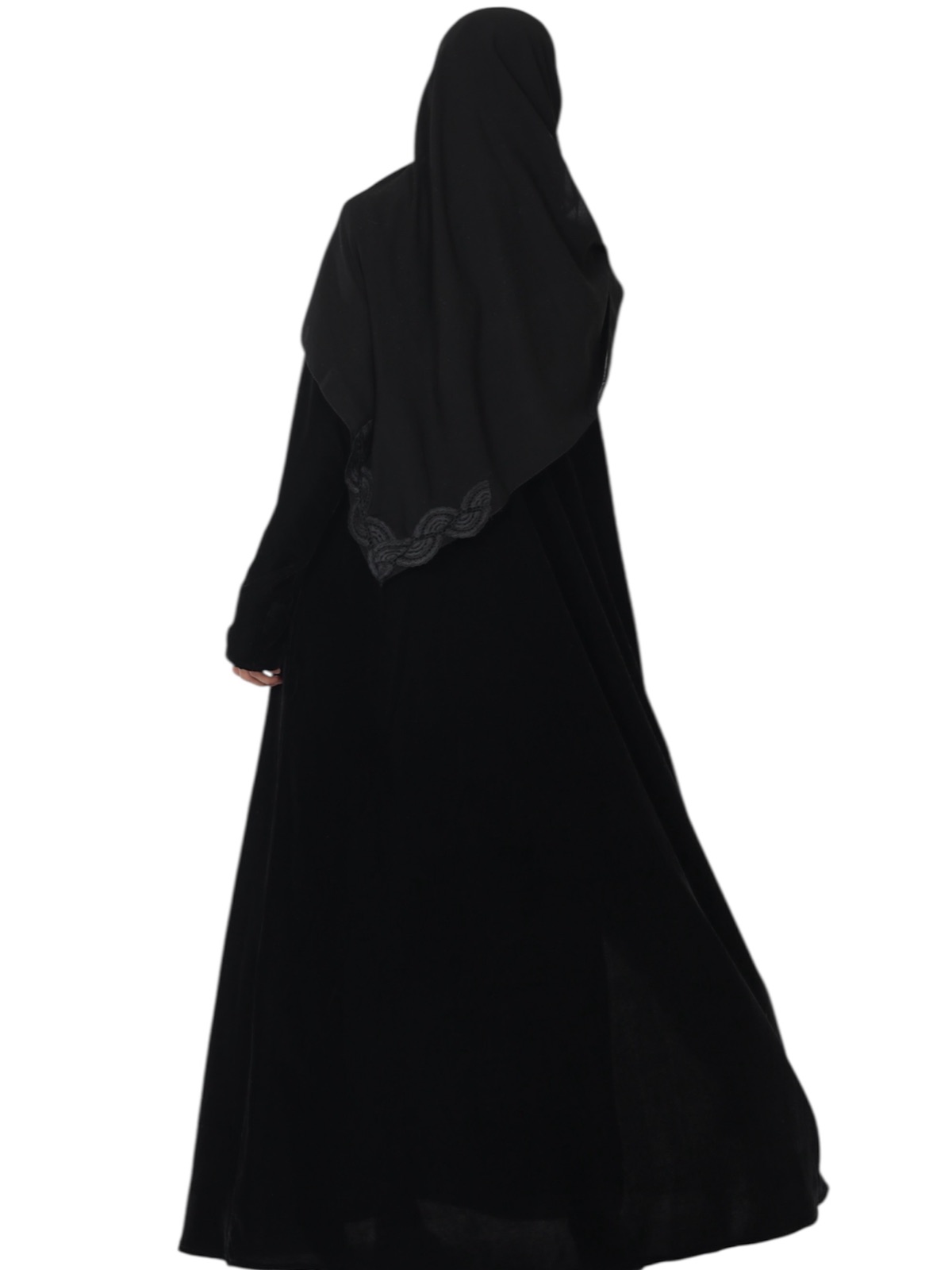 LABAYA.A - Image 3 - Mnsaj