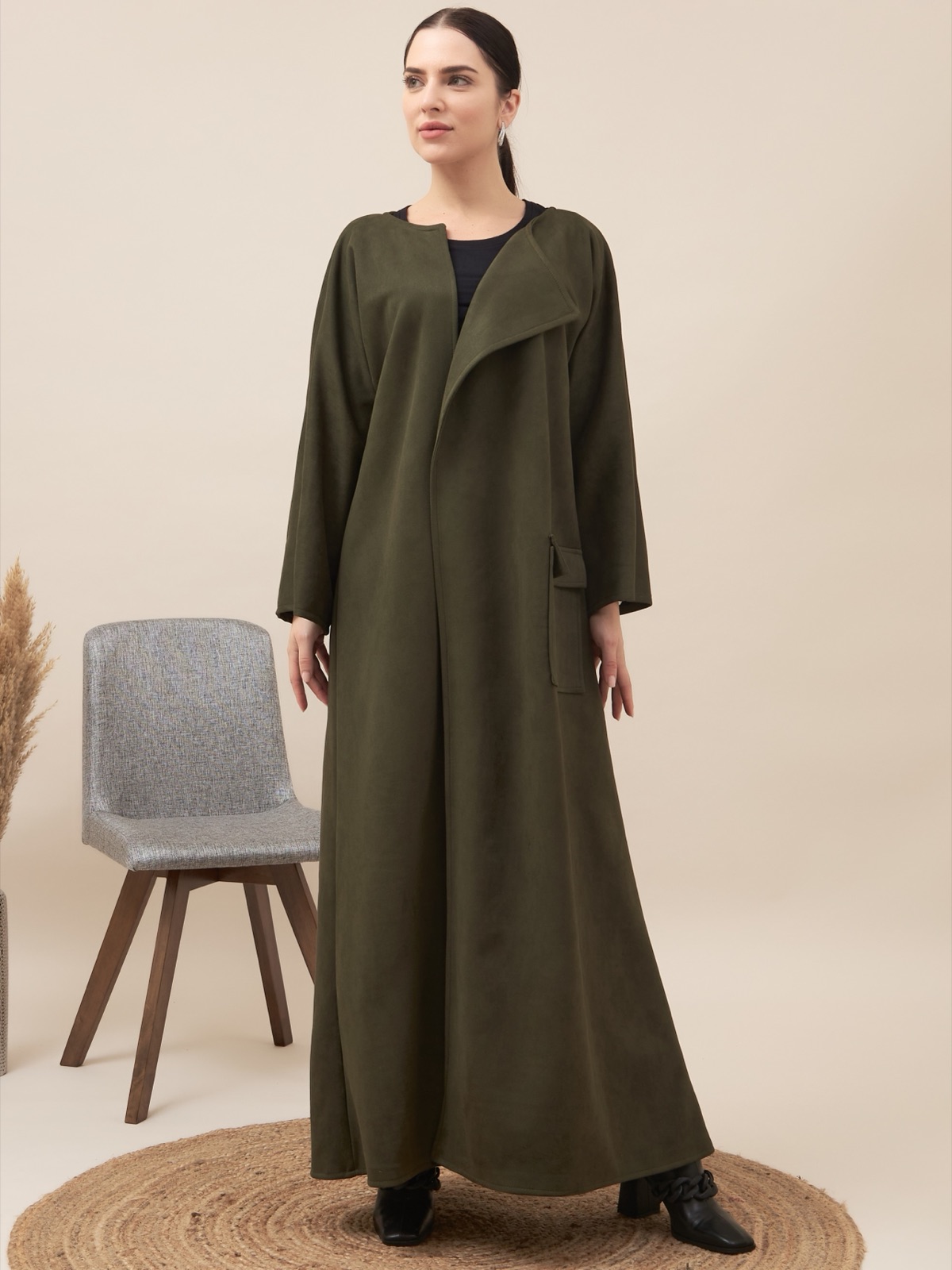 COMIGANT - Alternate View - Mnsaj