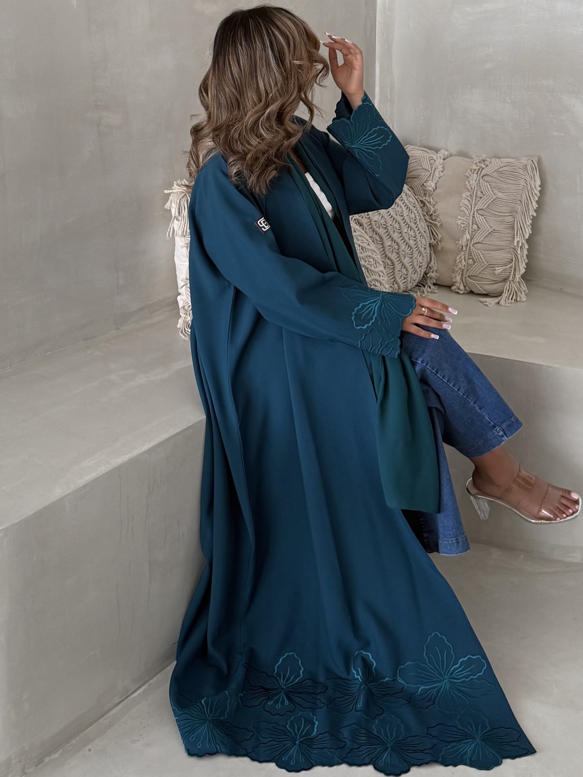 SHELEN.DES - Image 5 - Mnsaj