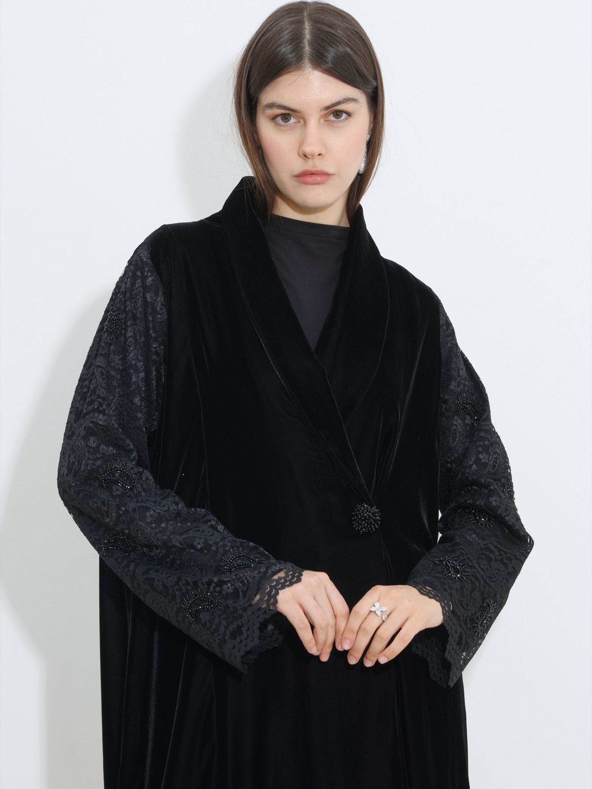 IRIS_ABAYABH - Mnsaj