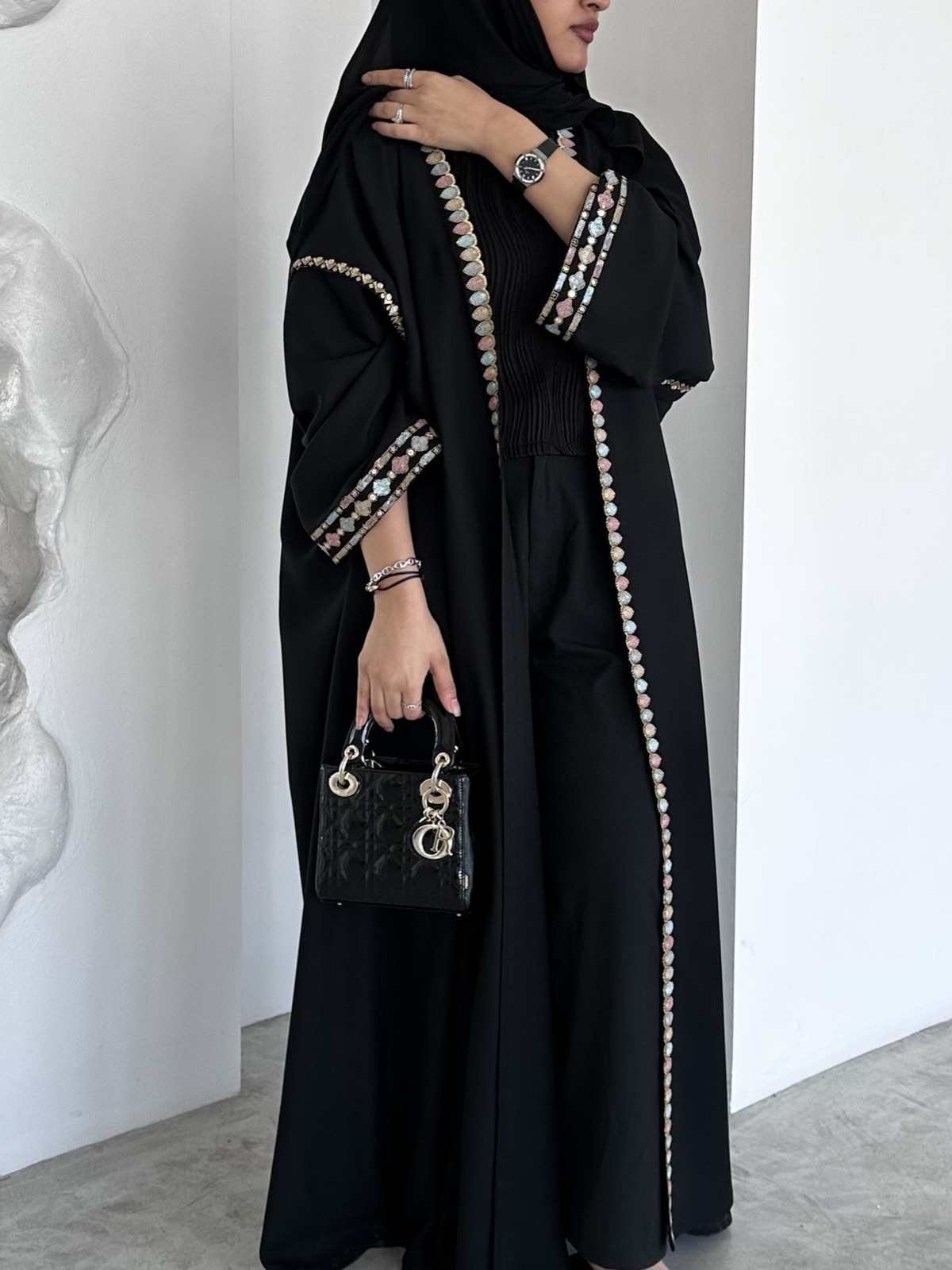 BYHAYA.BH - Image 5 - Mnsaj