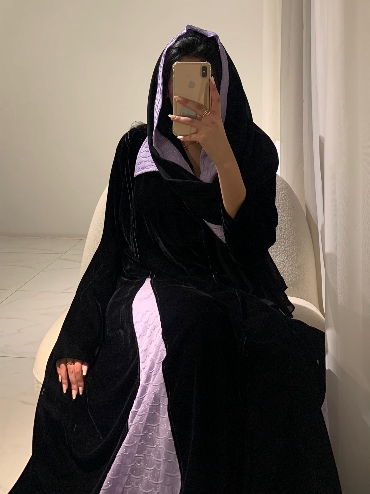 AT.BYAMINAALTAMIMI - Mnsaj