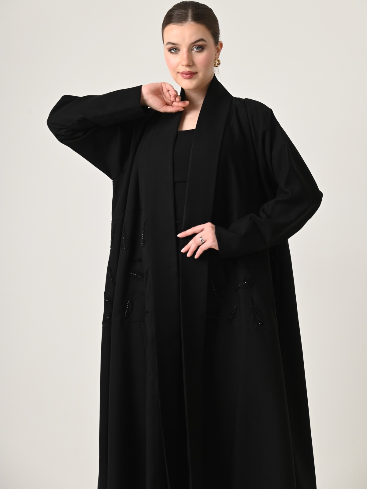 RANAABAYA.BH - Alternate View - Mnsaj