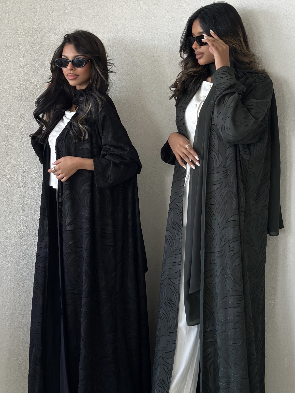 RIVE.BH - Image 4 - Mnsaj