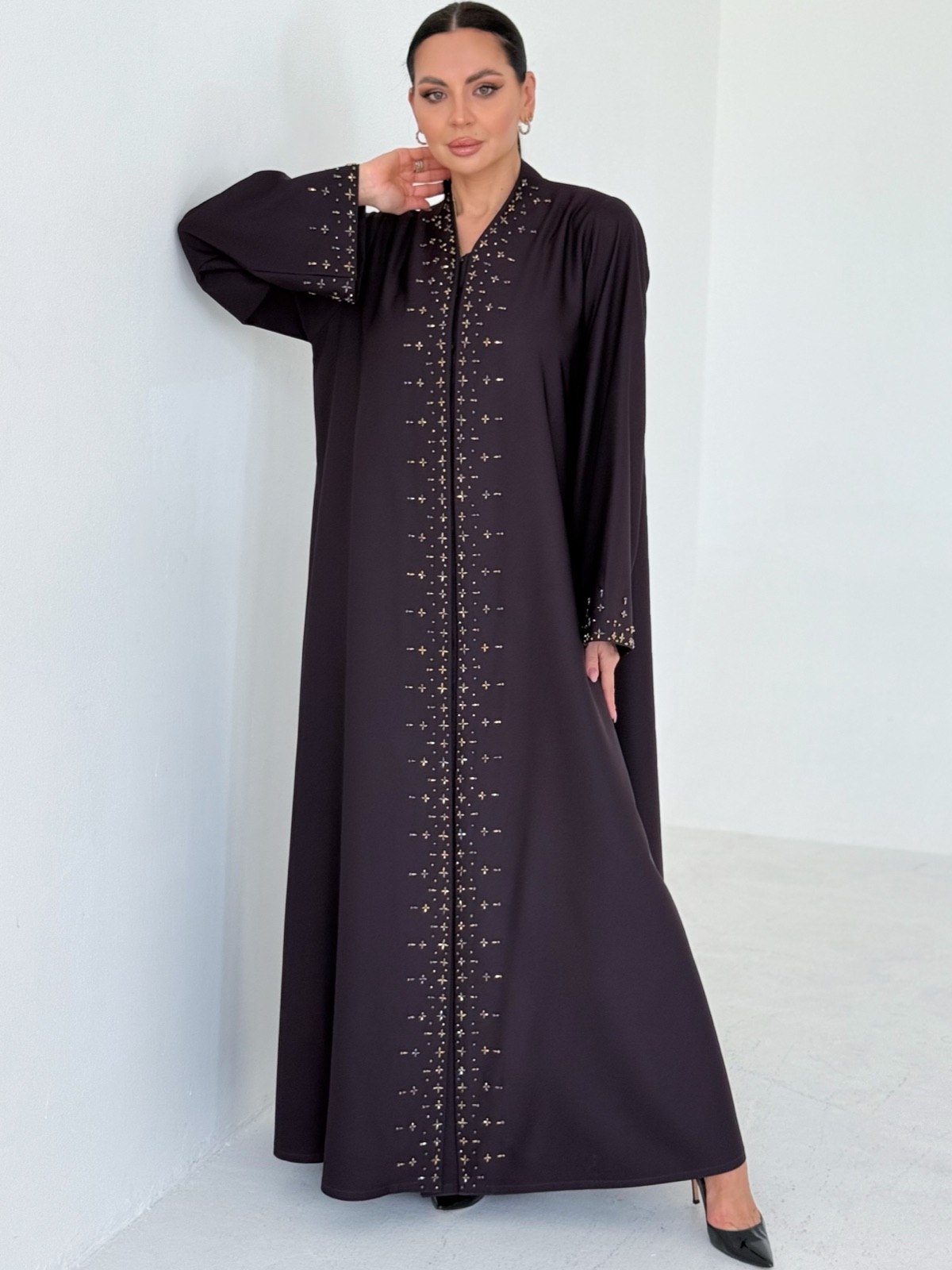 ALNAWAIM_PALACE - Alternate View - Mnsaj