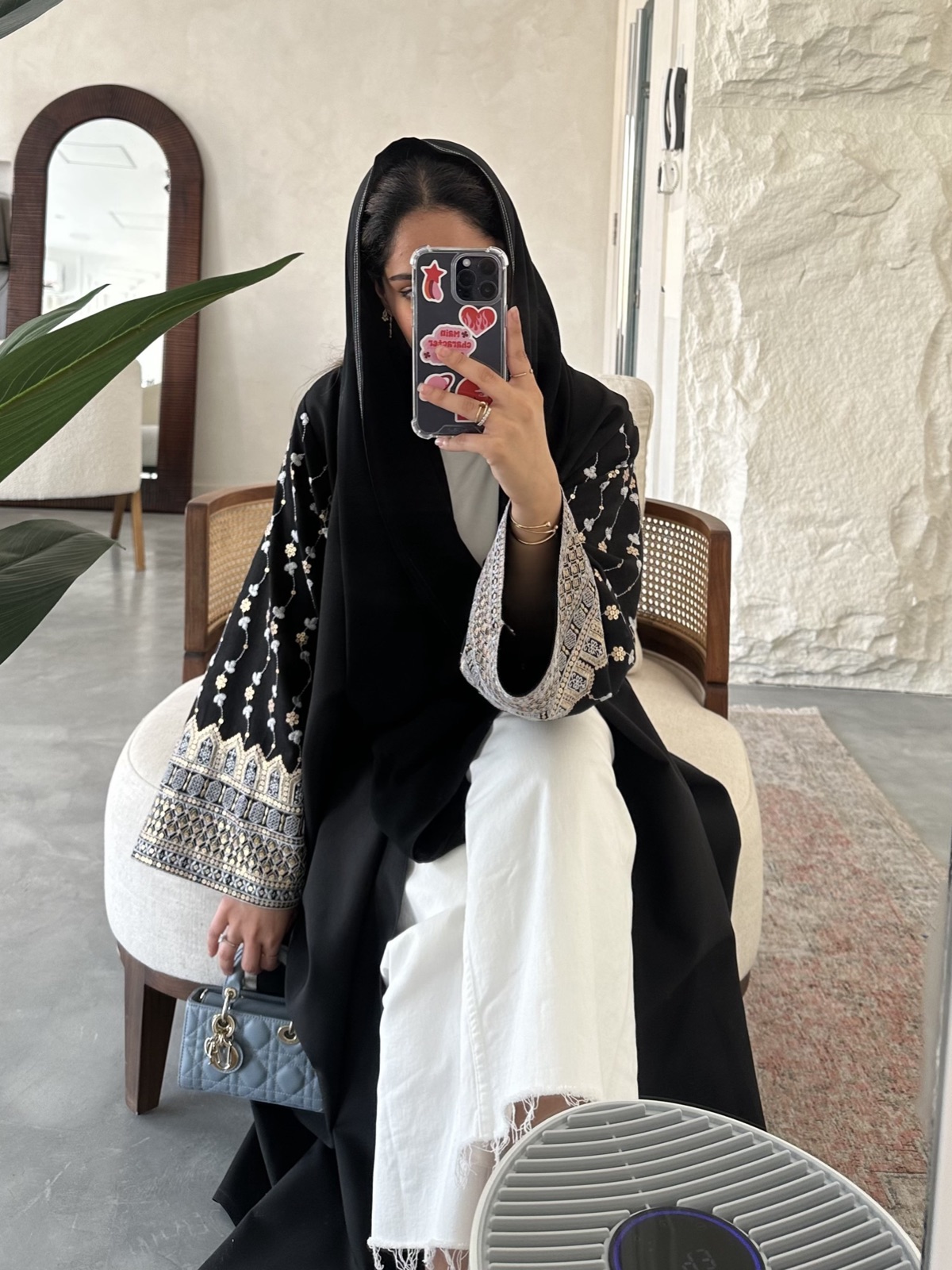 BYHAYA.BH - Image 4 - Mnsaj