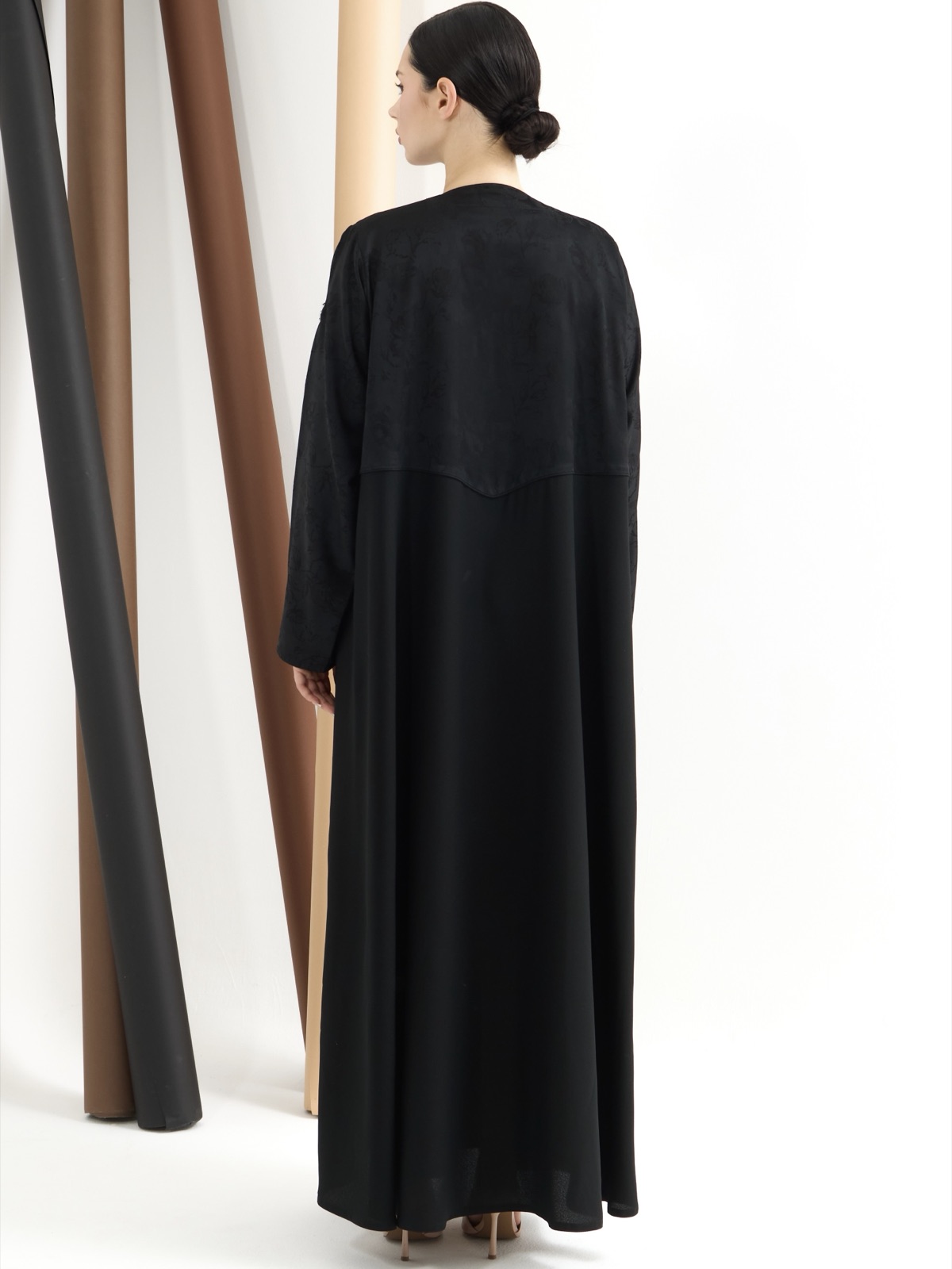 RAW.STYLY - Image 3 - Mnsaj