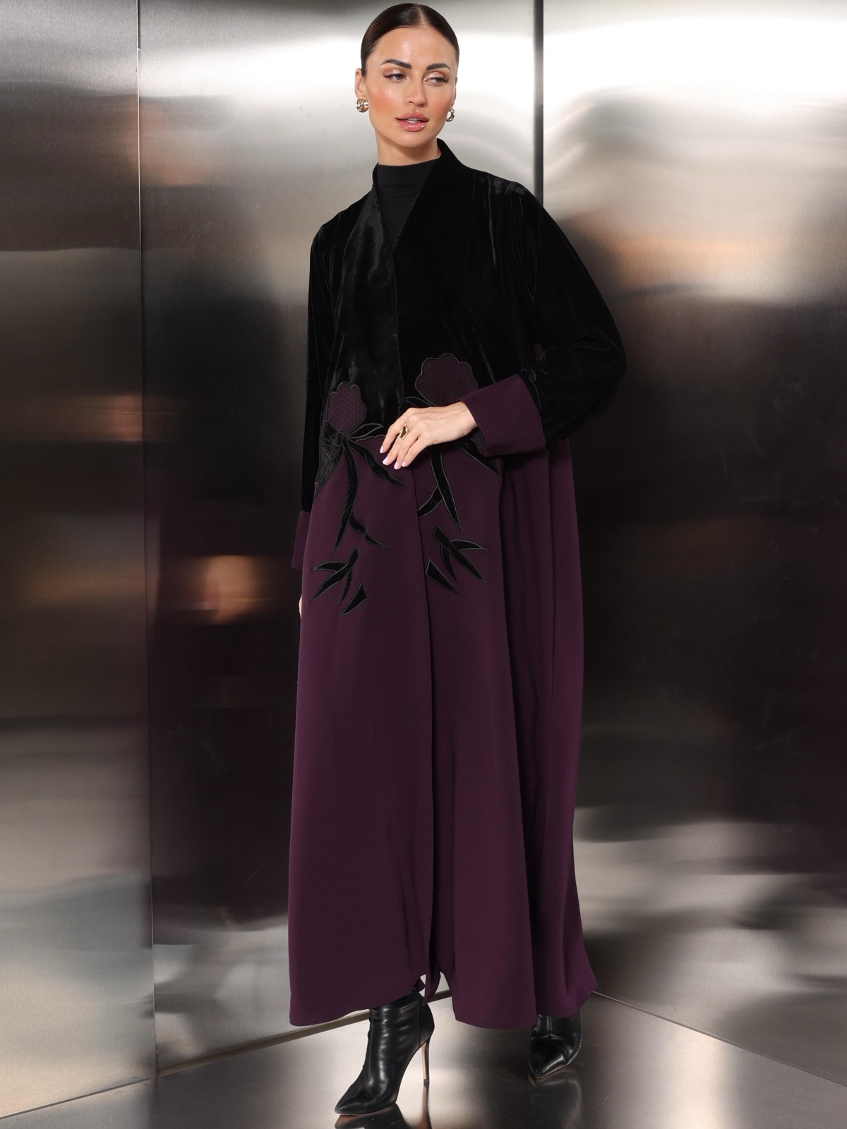 SAMARHAMADA - Image 5 - Mnsaj