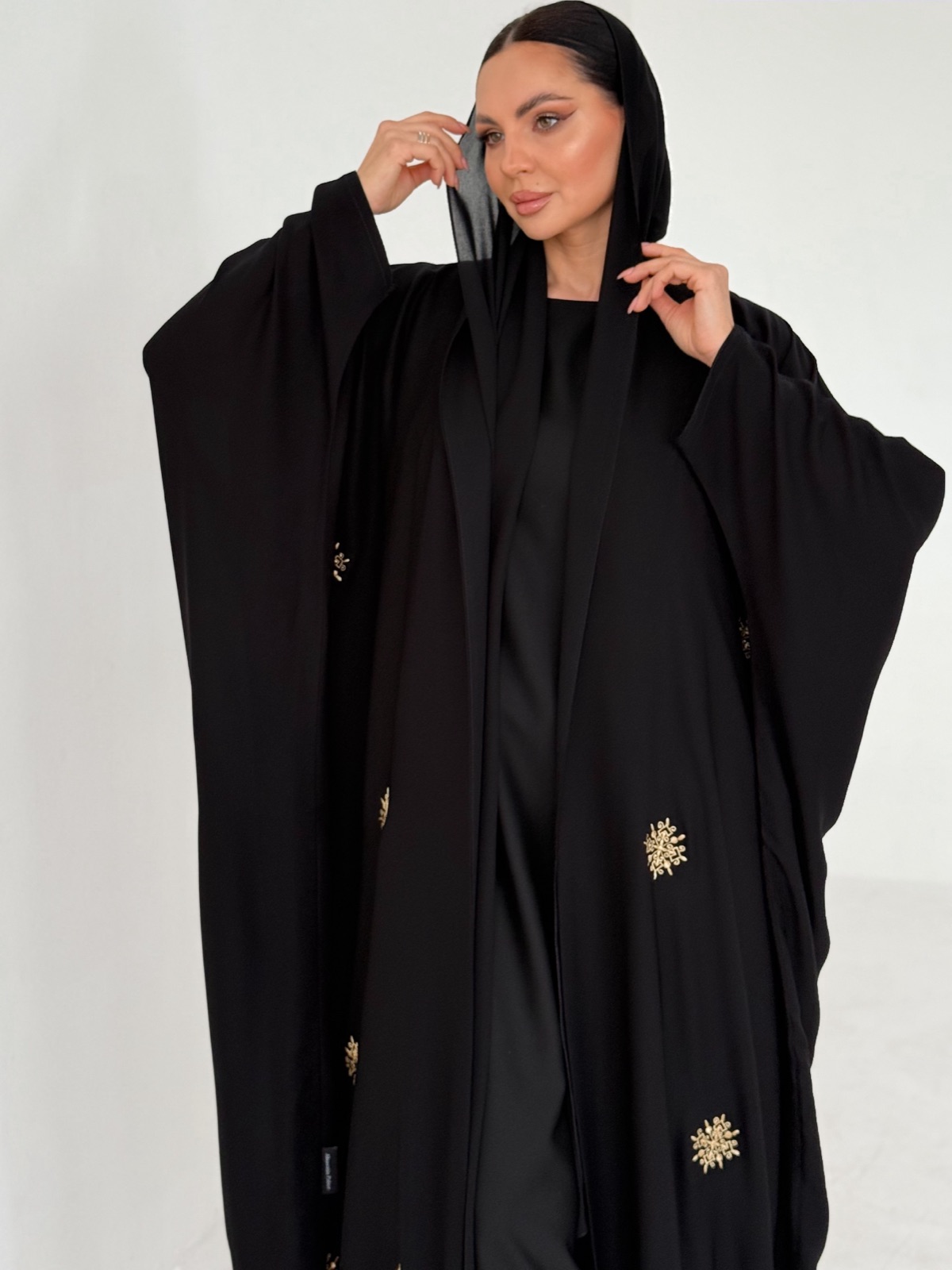 ALNAWAIM_PALACE - Mnsaj