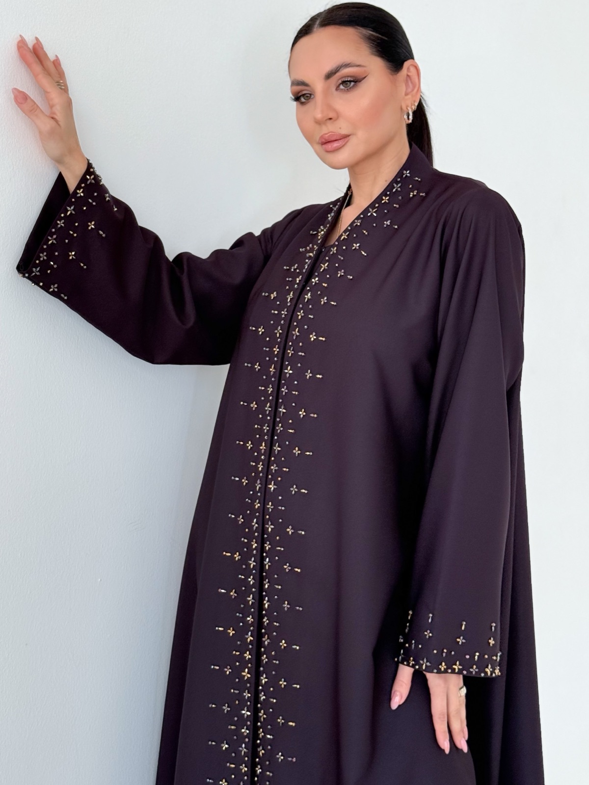 ALNAWAIM_PALACE - Image 3 - Mnsaj