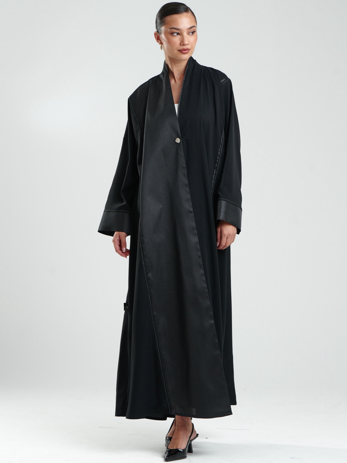 JULY_BOUTIQUE - Alternate View - Mnsaj