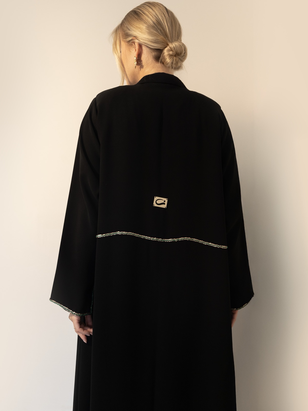 NUSAIBA.OM - Image 3 - Mnsaj