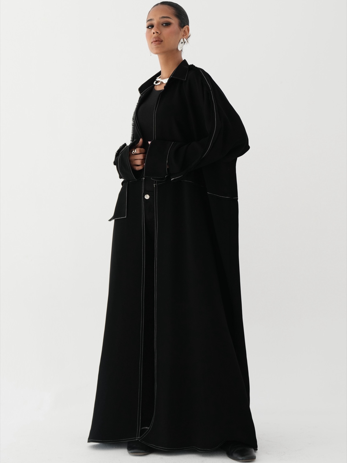 MEEM.ZONE - Alternate View - Mnsaj